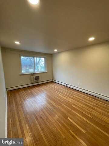 606 YEADON AVENUE, LANSDOWNE, PA 19050