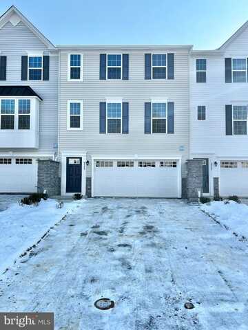 2113 RIVERS DRIVE, NEWARK, DE 19702