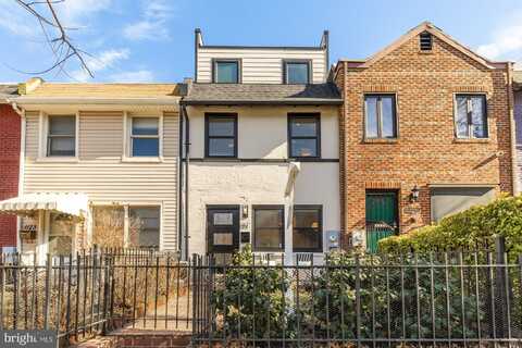 1171 3RD STREET NE, WASHINGTON, DC 20002