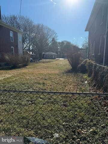 113 FAIRGROUND AVENUE, HAGERSTOWN, MD 21740