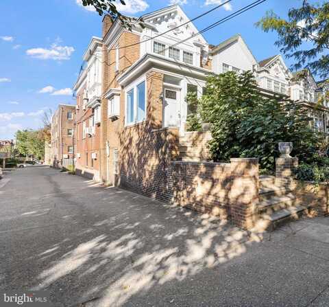 4541 LARCHWOOD AVENUE, PHILADELPHIA, PA 19143