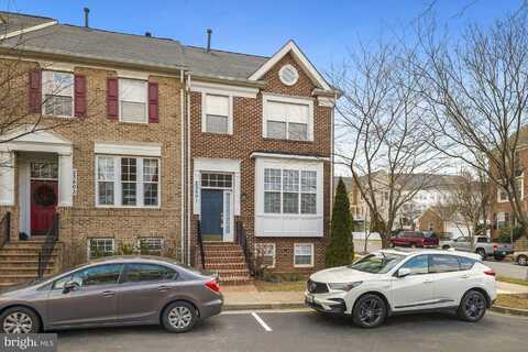 23501 GARDENSIDE PLACE, CLARKSBURG, MD 20871