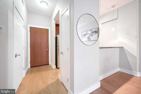 2120 VERMONT AVENUE NW, WASHINGTON, DC 20001
