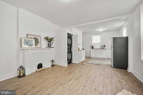 2957 N 8TH STREET, PHILADELPHIA, PA 19133
