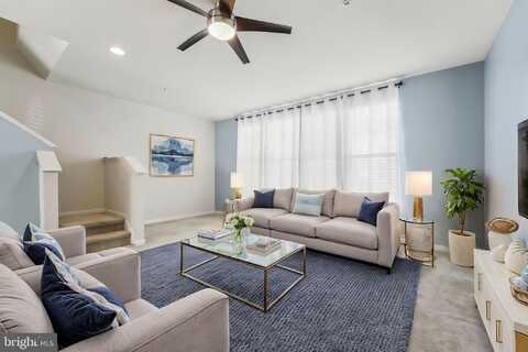209 TANNER LANE, GLEN BURNIE, MD 21060