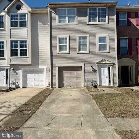 5014 DOCTORFISH COURT, WALDORF, MD 20603