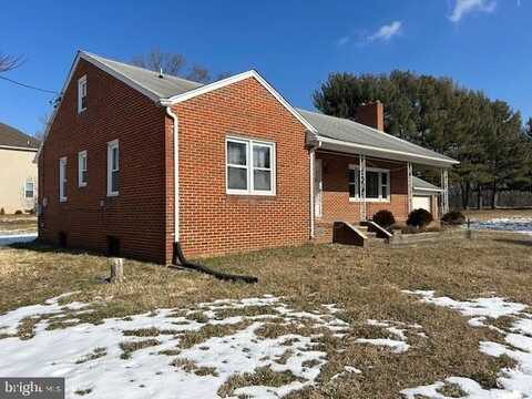 7700 BROOKLYN BRIDGE ROAD, LAUREL, MD 20707