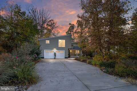 620 ZAIDEE LANE, STEVENSVILLE, MD 21666