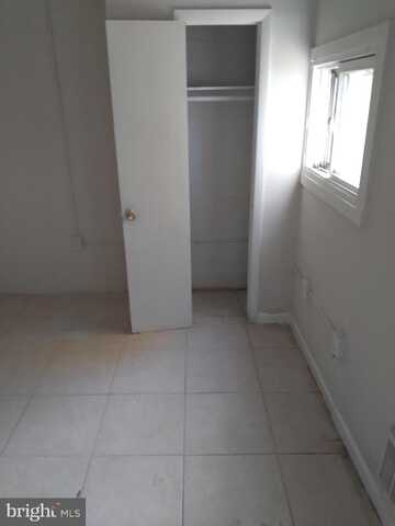 1205 30TH STREET SE, WASHINGTON, DC 20019