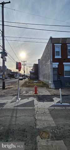 1950 HART LANE, PHILADELPHIA, PA 19134