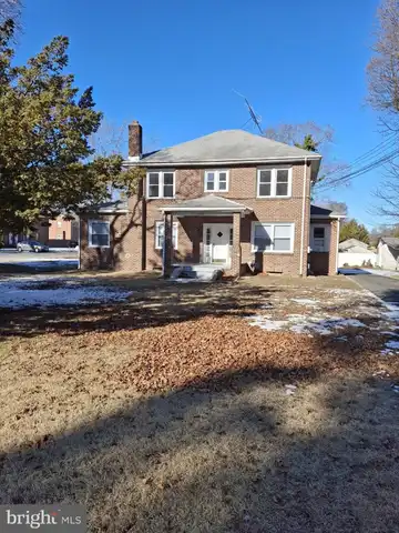 2198 E LANDIS AVENUE, VINELAND, NJ 08360