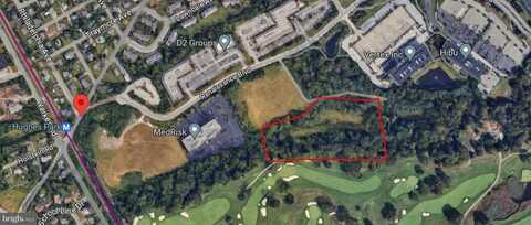 0 RENAISSANCE BOULEVARD, KING OF PRUSSIA, PA 19406