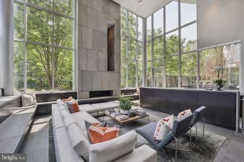 2815 WOODLAND DRIVE NW, WASHINGTON, DC 20008