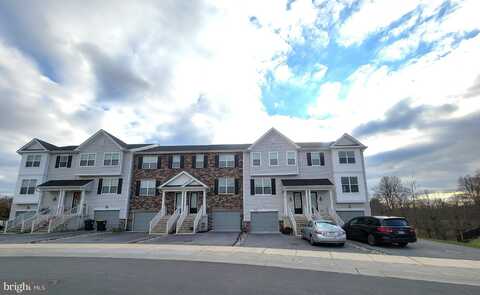 1896 BOULDER DRIVE, DOWNINGTOWN, PA 19335