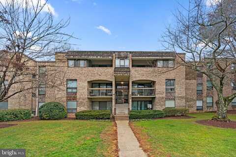 435 CHRISTOPHER AVENUE, GAITHERSBURG, MD 20879