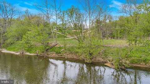 Lot 14 BLACK BEAR ROAD, MAURERTOWN, VA 22644