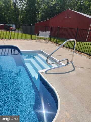 10205 ELYS FORD ROAD, FREDERICKSBURG, VA 22407