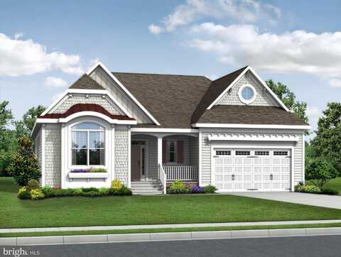 21814 EASTBRIDGE LOOP, LEWES, DE 19958