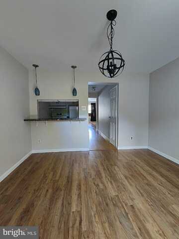 62 PARK VALLEY LANE, BROOKHAVEN, PA 19015