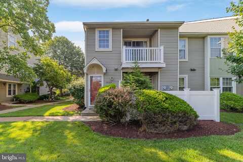 2802B YARMOUTH, MOUNT LAUREL, NJ 08054