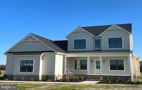 22430 HUMMINGBIRD ROAD, ELLENDALE, DE 19941