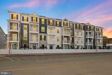 104 143RD STREET, OCEAN CITY, MD 21842