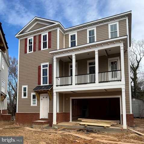 10634 POCKET PLACE, FAIRFAX, VA 22030