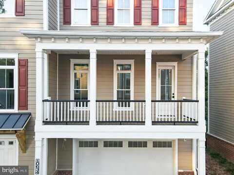 10634 POCKET PLACE, FAIRFAX, VA 22030