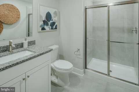 5296 NEWPORT CIRCLE, WHITE PLAINS, MD 20695