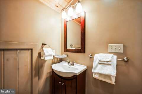 892 MARSH HILL ROAD, MC HENRY, MD 21541