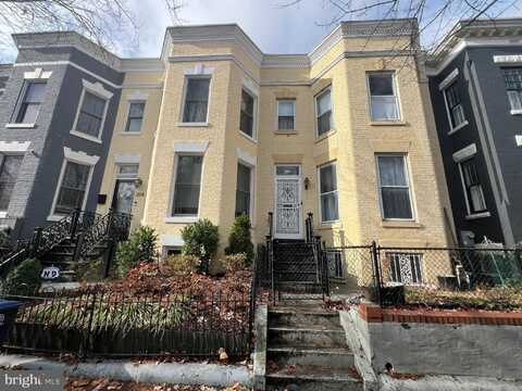 206 10TH STREET NE, WASHINGTON, DC 20002