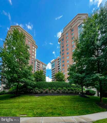 3101 N HAMPTON DRIVE, ALEXANDRIA, VA 22302