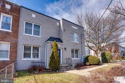 5328 4TH STREET NW, WASHINGTON, DC 20011