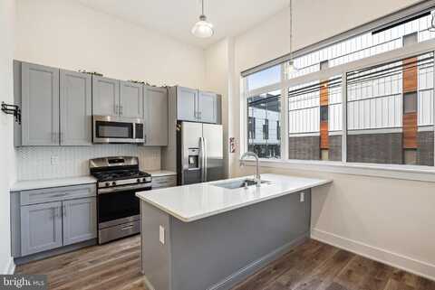 1115 N AMERICAN STREET, PHILADELPHIA, PA 19123