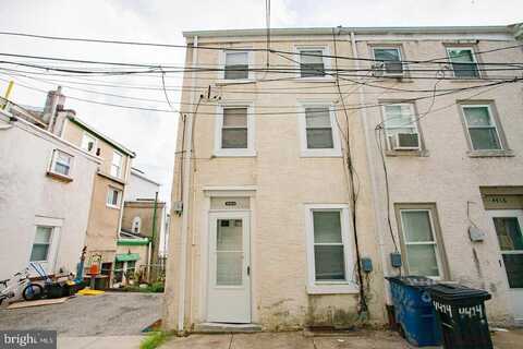4414 SAINT DAVIDS STREET, PHILADELPHIA, PA 19127