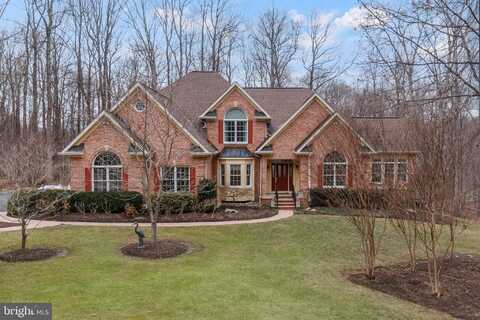 17420 WESLEY CHAPEL ROAD, MONKTON, MD 21111