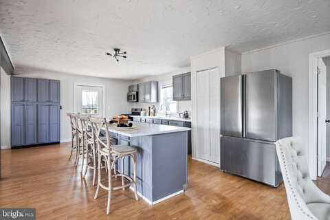 15116 REVA ROAD, REVA, VA 22735