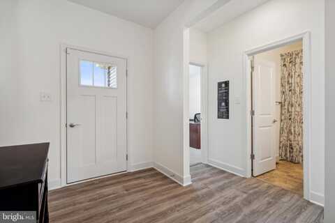 108 FLINT DRIVE, HANOVER, PA 17331