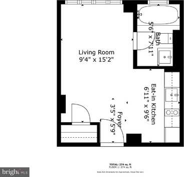 1701 16TH STREET NW, WASHINGTON, DC 20009
