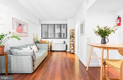 1701 16TH STREET NW, WASHINGTON, DC 20009