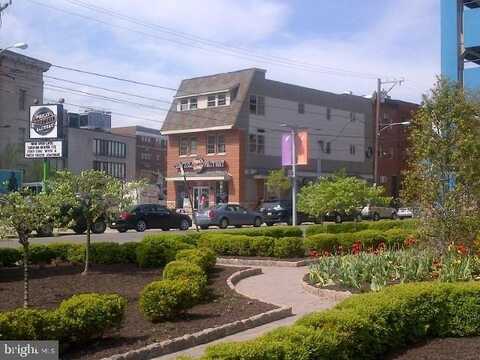 1410 MCKEAN STREET, PHILADELPHIA, PA 19145