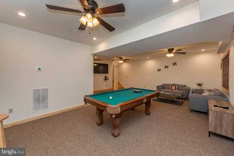 35 BLUE MOUNTAIN VIEW, MC HENRY, MD 21541
