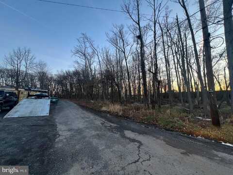 0 WEST AVENUE, BRISTOL, PA 19007