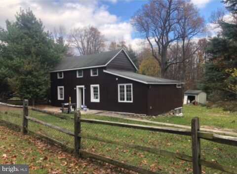 12956 PENNERSVILLE ROAD, WAYNESBORO, PA 17268