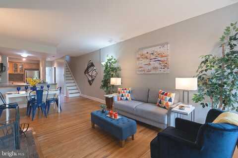 400 S 2ND STREET, PHILADELPHIA, PA 19147