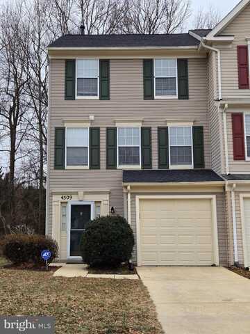 4509 HARWICH TERRACE, UPPER MARLBORO, MD 20772