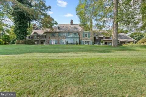 3600 BUTLER ROAD, GLYNDON, MD 21071