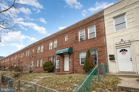 1942 I STREET NE, WASHINGTON, DC 20002