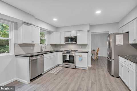 37 OSAGE TRAIL, MEDFORD LAKES, NJ 08055