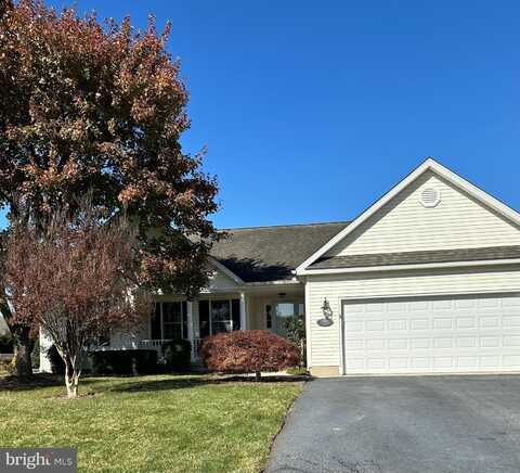 33003 PEACH TREE LANE, LEWES, DE 19958